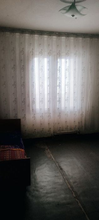 Недвижимосьт квартира Сергли