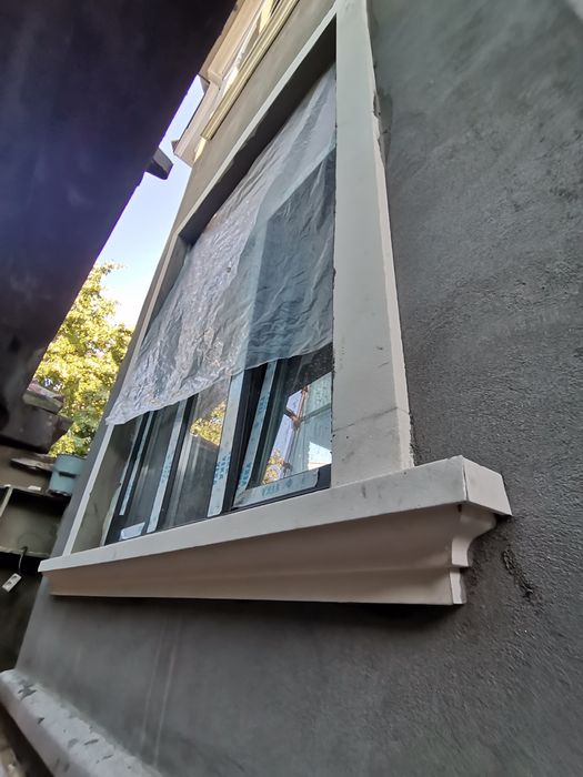 amenajari interioare-exterioare