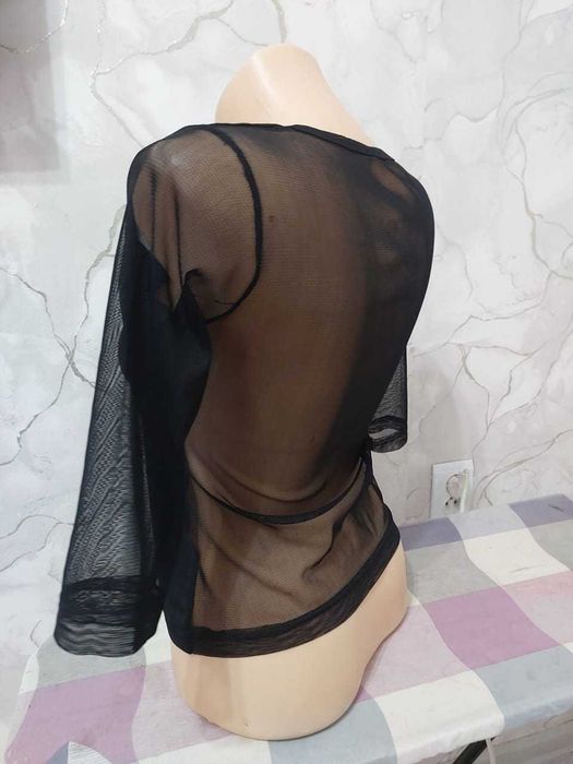 Женские майки кофты сарафаны