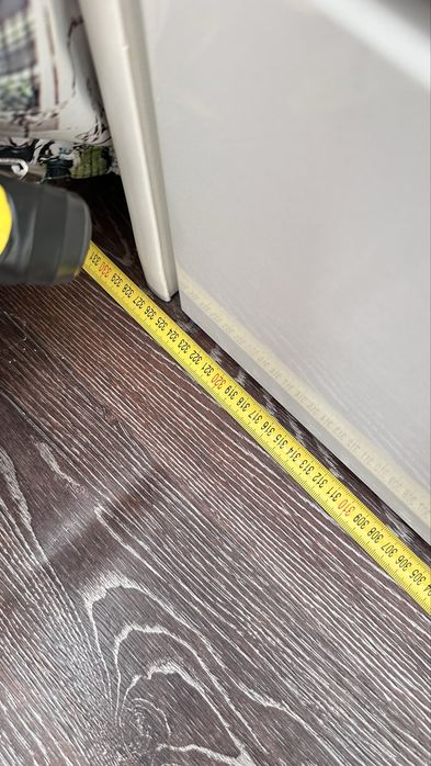 Продам мебель для детской комнаты.