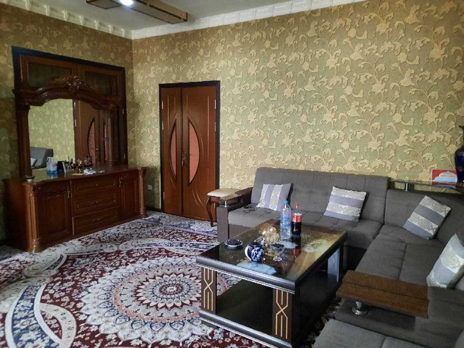 Сдаётся участок на Сергелях‼️