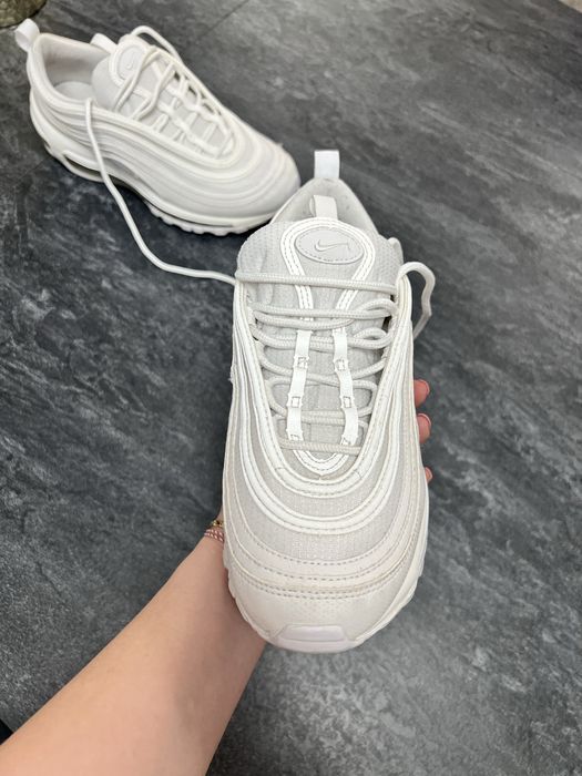 Adidași Nike Air Max  97