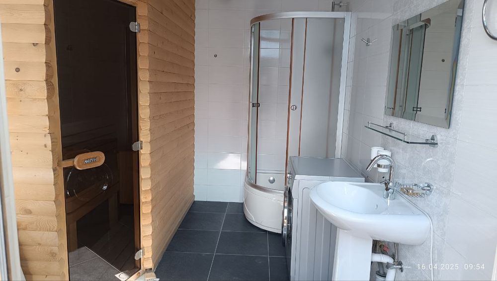 Евро Дом на Кадышева срочна Продаю!