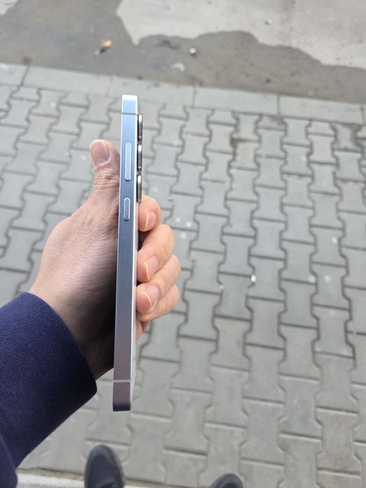 Samsung s25 Ultra* 256Gb