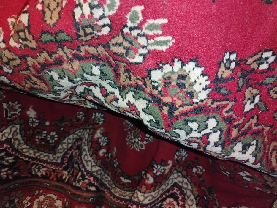 Продам дорожку , ковер