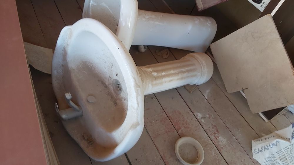 Срочно продаётся