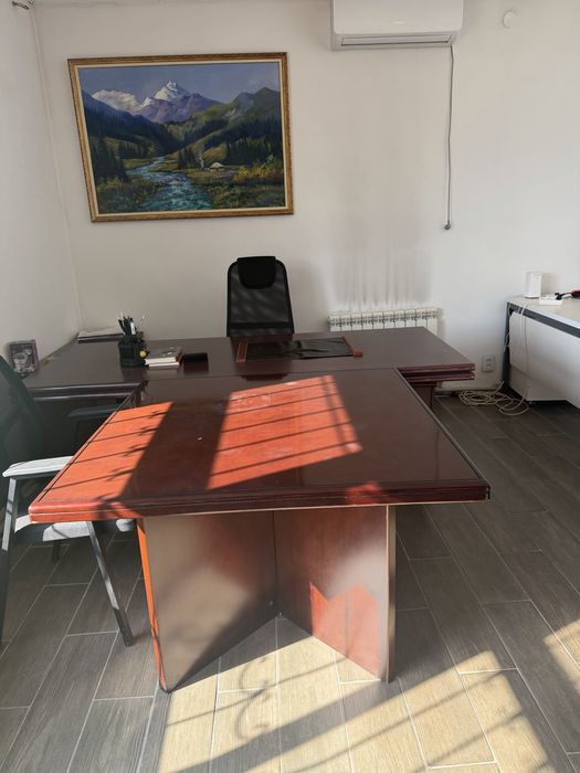 Мебель для офиса