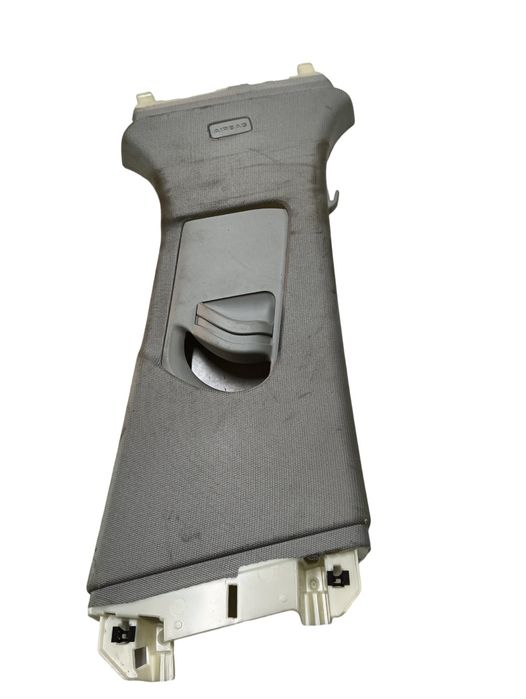Ornament Stalp Dreapta Audi A6 C8, 4A2 2018 - > 2.0 40 Tdi Mild Hybri