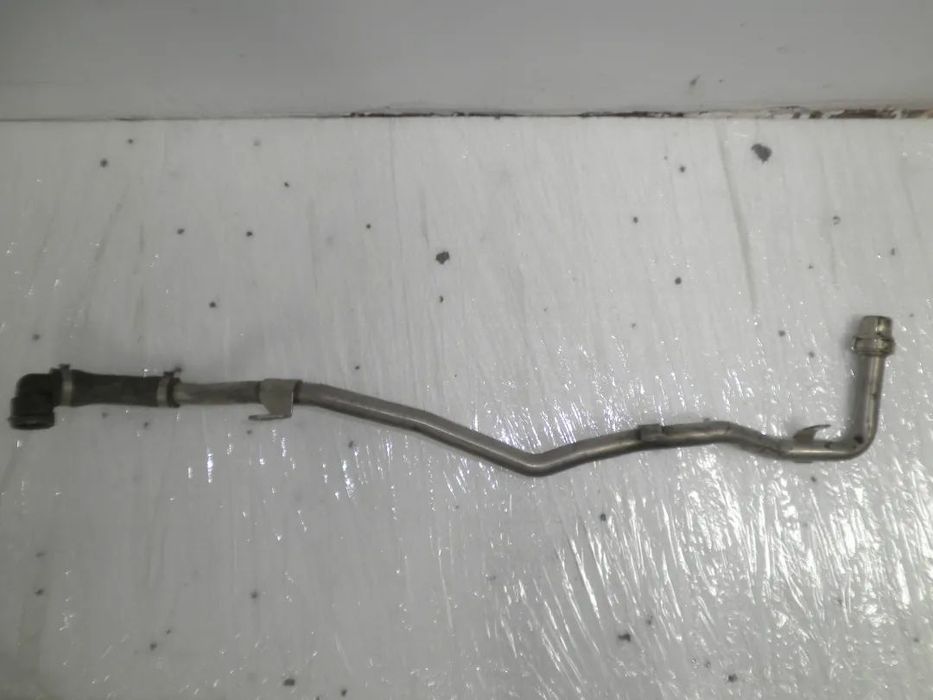 Conducta apa Mercedes E Class W213 2.0 CDI A6542039600