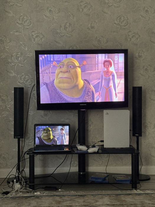 Продам теливизор