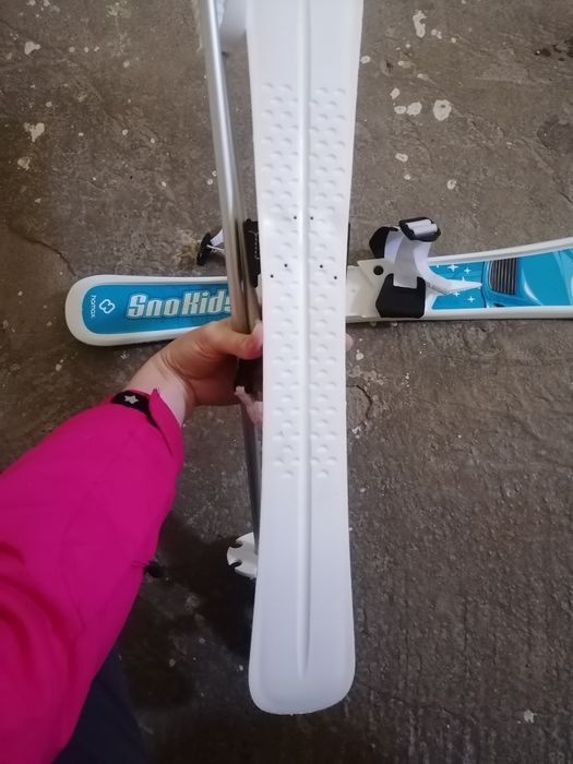 Schiuri copii/todler