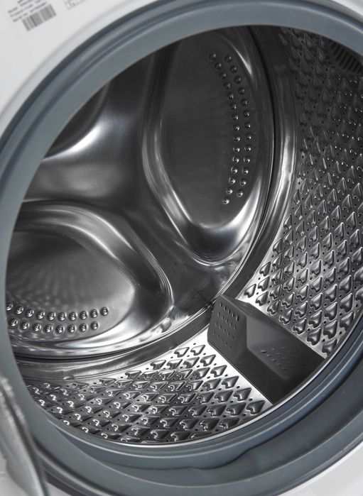 Пералня BEKO WMO822A 8кг.