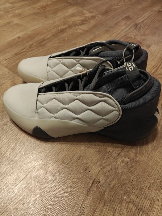 Adidas Harden Volume 7