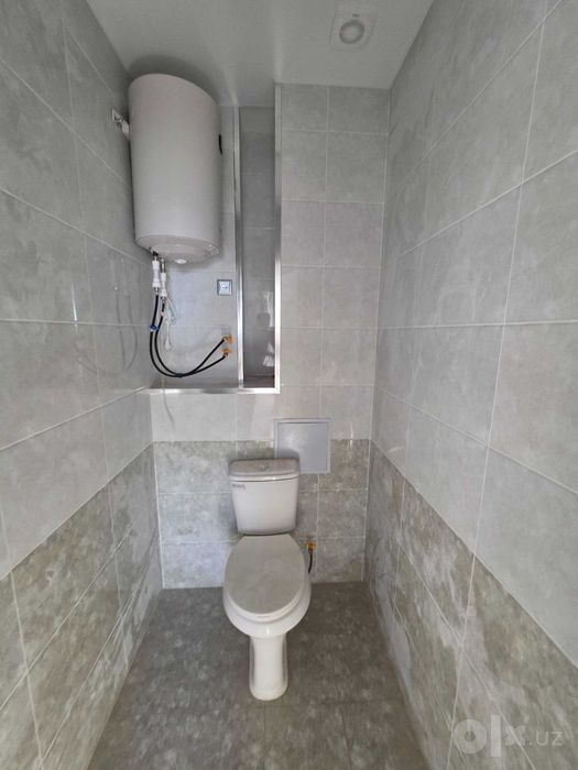 2 xonali 62m² 7-qavat.  #2x