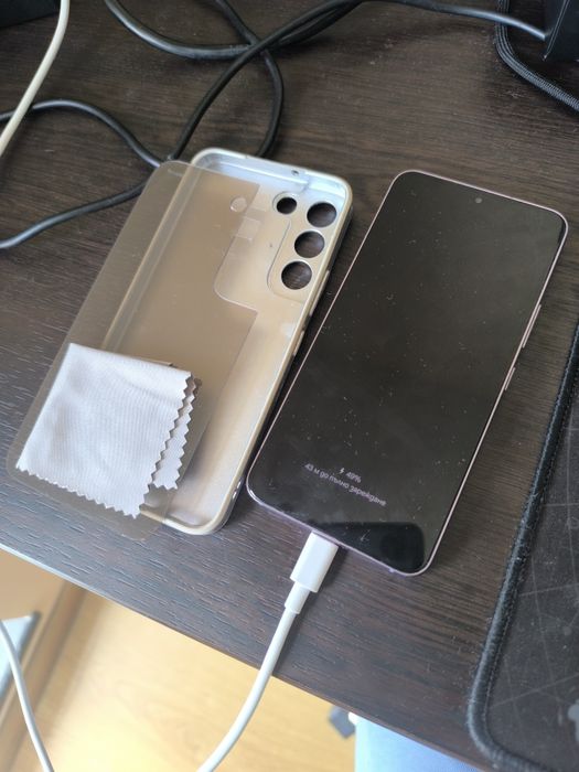 Samsung Galaxy S22 128 gb
