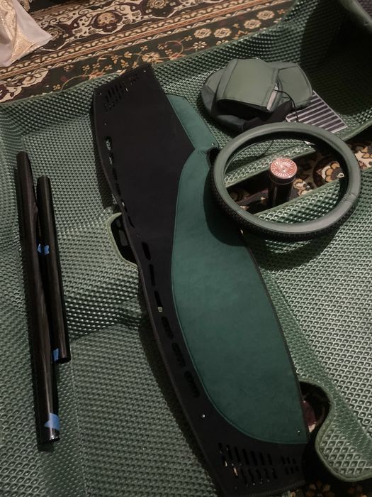 Nex 2 nex 3 nex 1 ga chixol polniy salon