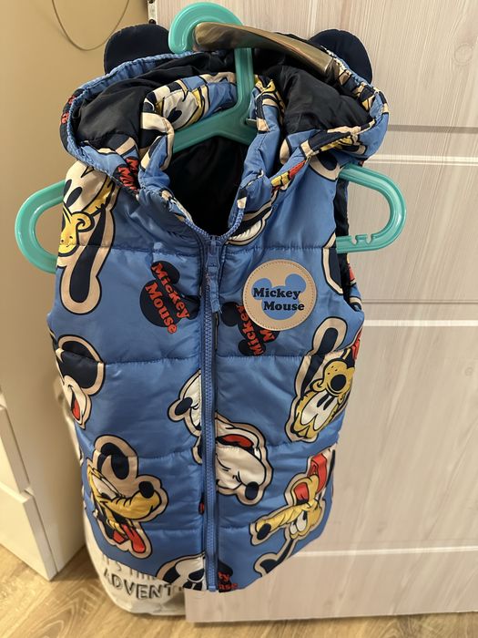 Грейки по 5€ 98 и 104 р-р