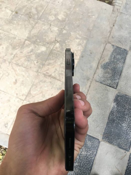 Iphone 14 pro max, narxini kelishamz