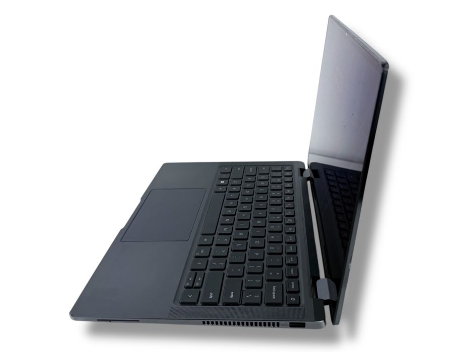 Dell Latitude 9430 2-in-1 WQGHA Touch i7-1245u 32GB 256GB Отличен!