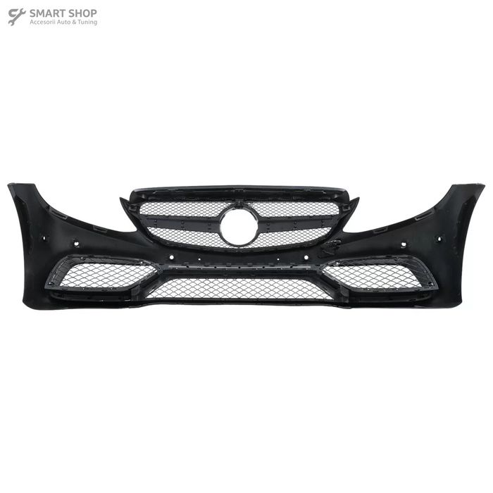 Bara Fata Mercedes C-Class W205 S205 C205 A205 Limo Coupe Station Wago
