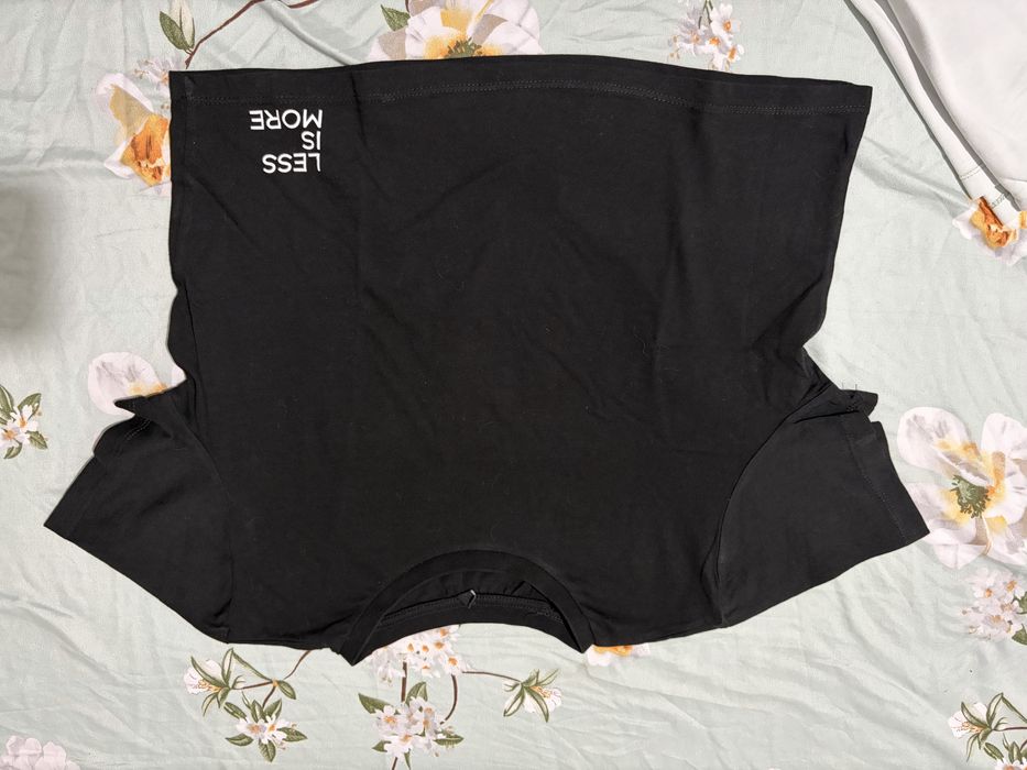 Toate haine dau Gratis