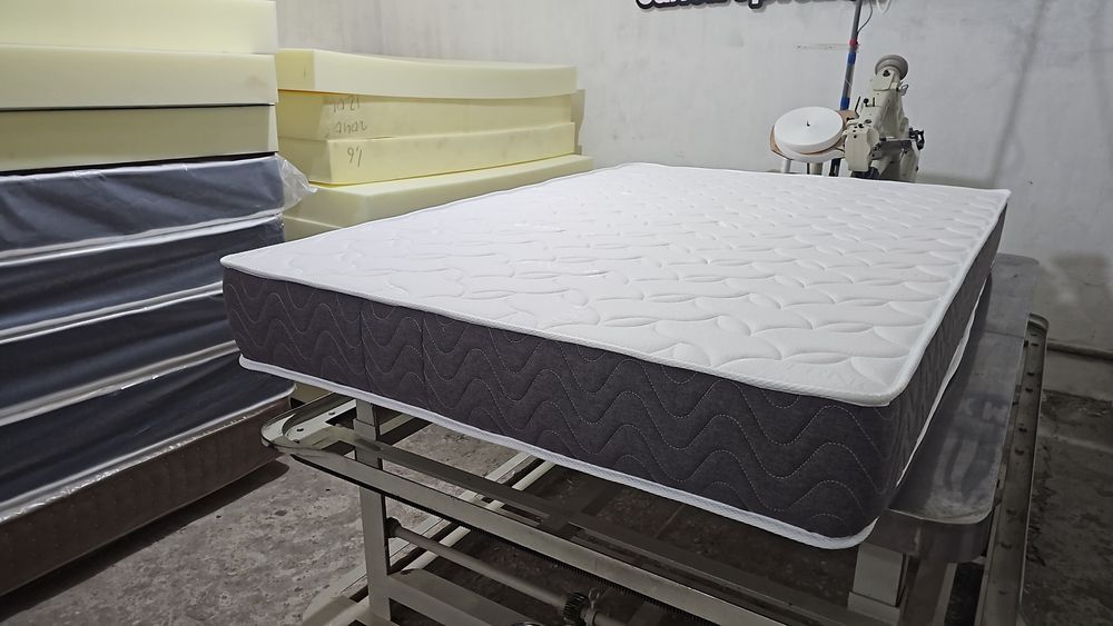 Латекс,матрацы,матрасы ортопедические