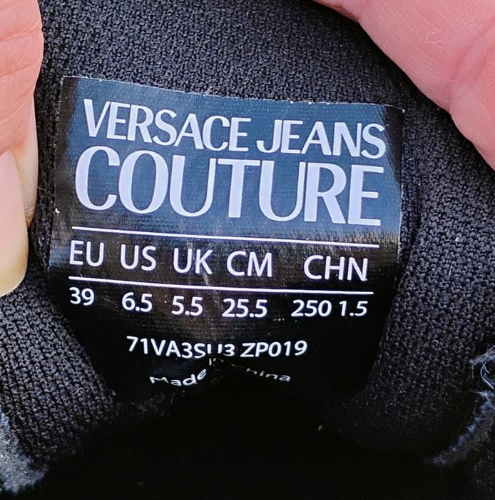 Дамски маратонки