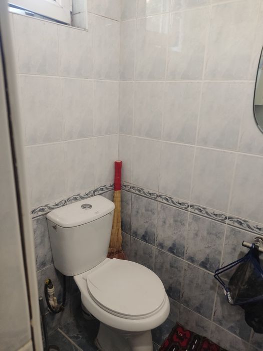 Ijaraga hona bor.  Аренда квартира