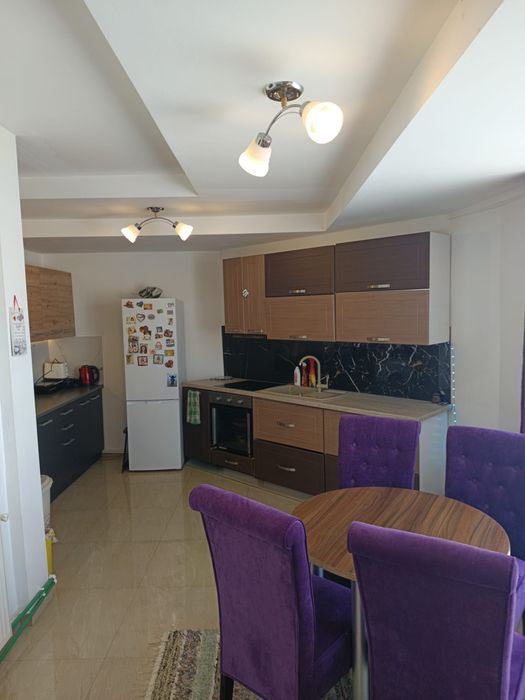 Casa de vanzare in Caianu Vama