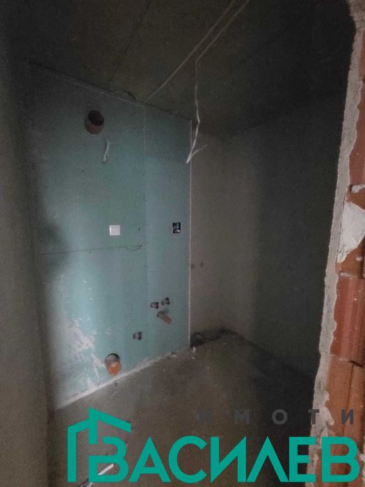 Продава 3-СТАЕН град София, Дружба 1