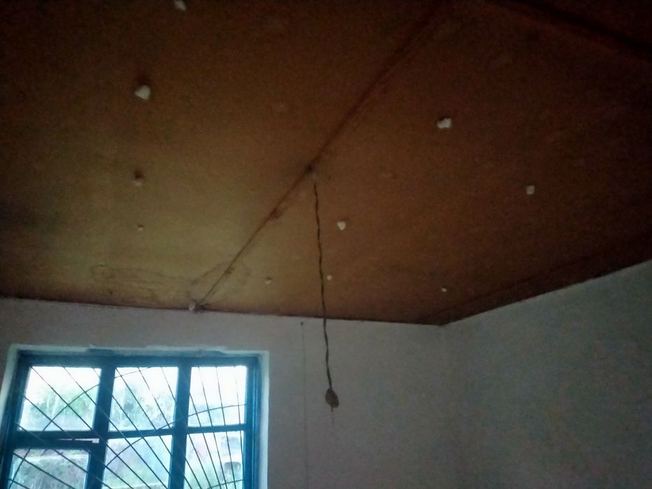 Дача үй сатылады 12соток срочно