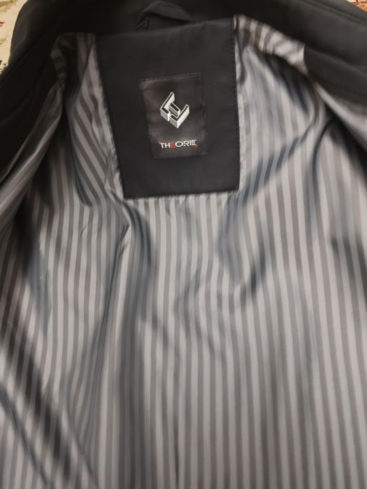 Плащ оригинал и качественный