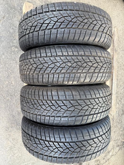Jante BMW style 774 seria 3 G20/G21 seria 1/2 F40/F52/F44/F45/F46