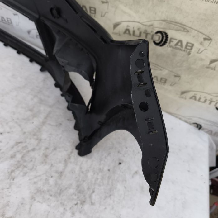 Bara fata Seat Ibiza 6F an 2017-2018-2019-2020-2021