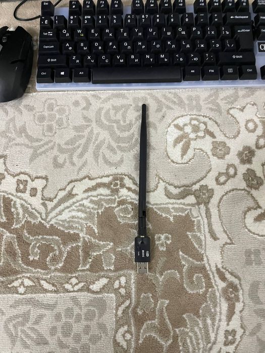 Kampiyuter holati yahwi