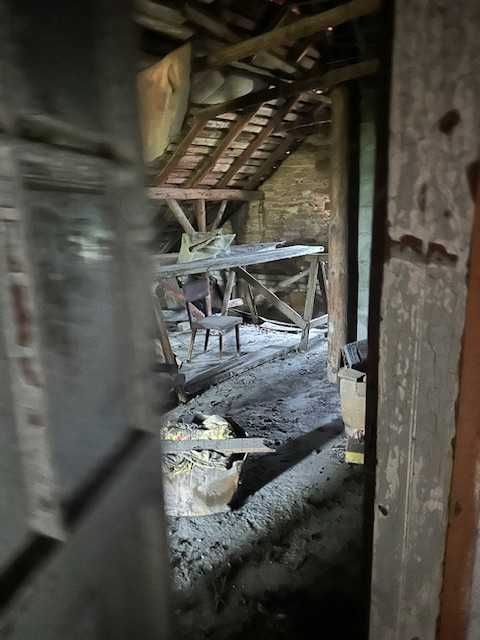 Продава се Къща в с. Скутаре, Област Пловдив - 136 кв.м за 675 €/кв.м - Снимка #18