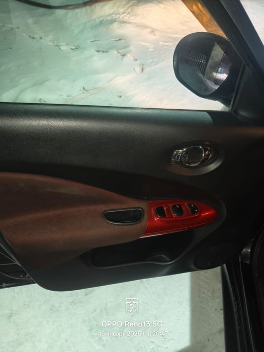 Продам машину ниссан