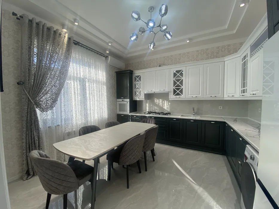 Аренда ШИКАРНЫЙ Участок на Паркентском\ Салом Чайхана\ Олтинтепа