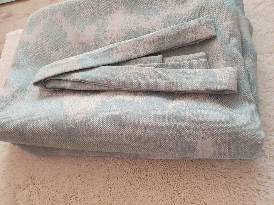 Draperii  2 bucăți