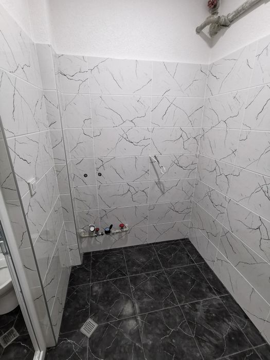 Дава се под наем Магазин в Кърджали, Възрожденци - 35 кв.м за 229.5 € - Снимка #2