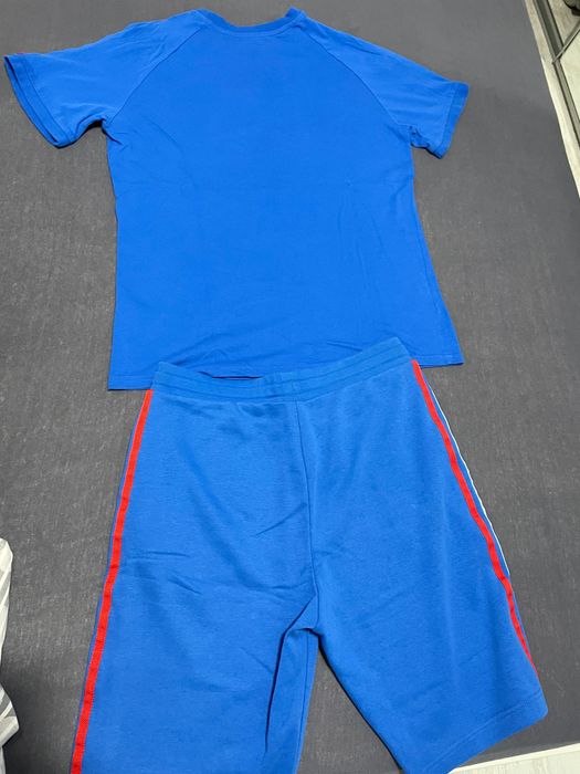 Екип Адидас за момче 170 см