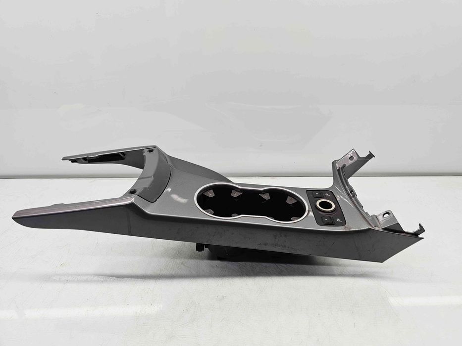 Consola centrala Ford Grand C-Max (CB7) [Fabr 2010-2015] AM51R048196