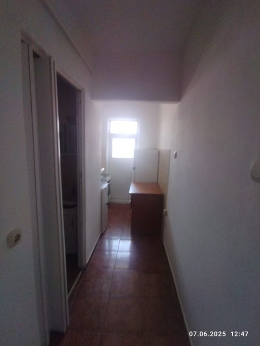 Vand garsoniera zona Blascovici direct de la proprietar