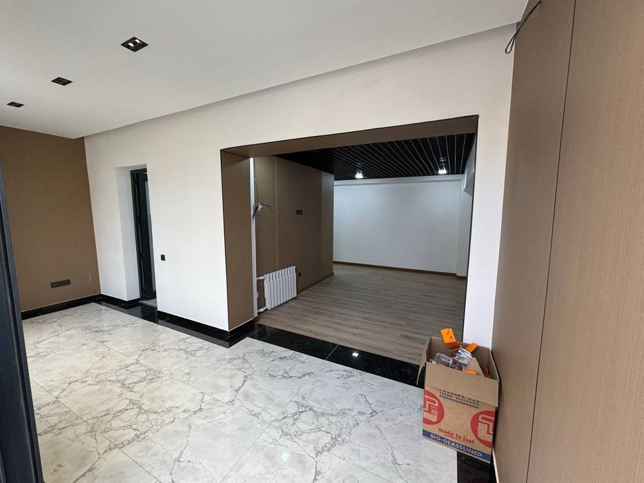 Аренда Офис на Чиланзар район 70 кв