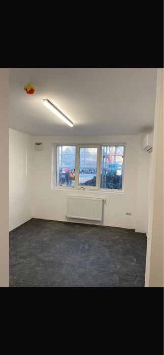 Servicii instalatii Electrice ( Case si Apartamente)