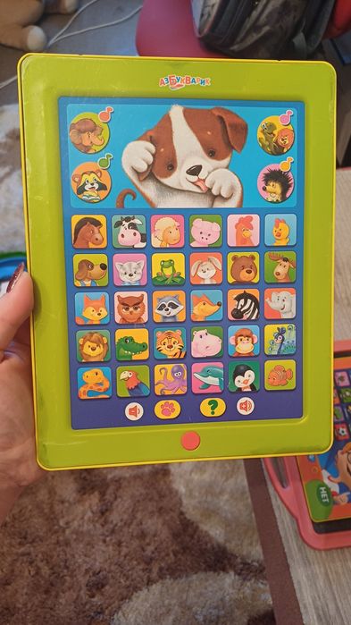 Игрушки дешево 1000 тг