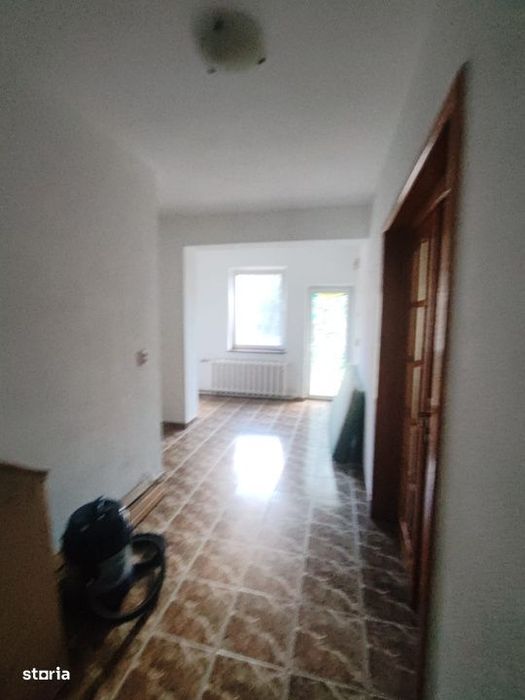 Casa individuala, 350 mp, zona Parcul Regina Maria – Baia Mare