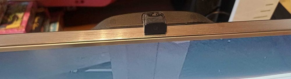 Телевизор Samsung 40 инча