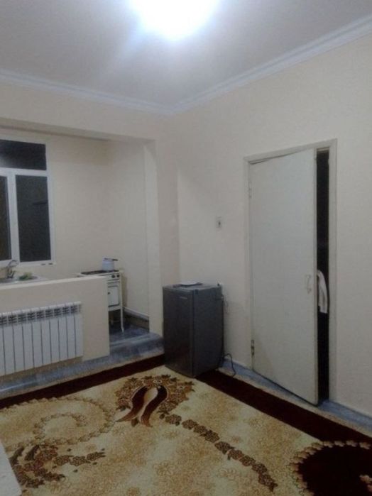 Аренда мв.Феруза (Шукрона) 1/2/4