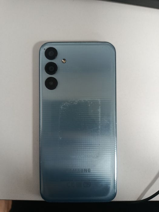 Самсунг M156B/DSN